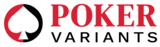 Poker Variants